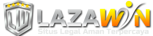 LAZAWIN